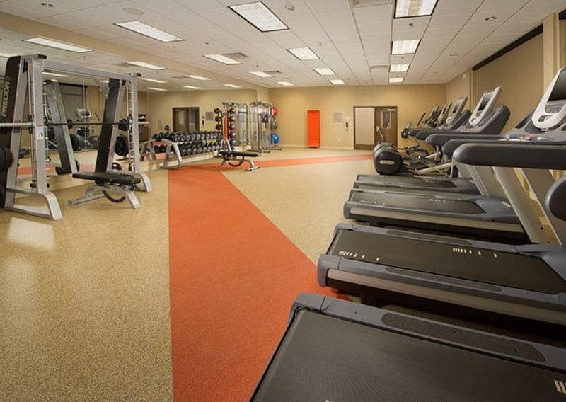 Towneplace Suites By Marriott Dallas Dfw Airport North/Grapevine Exteriér fotografie