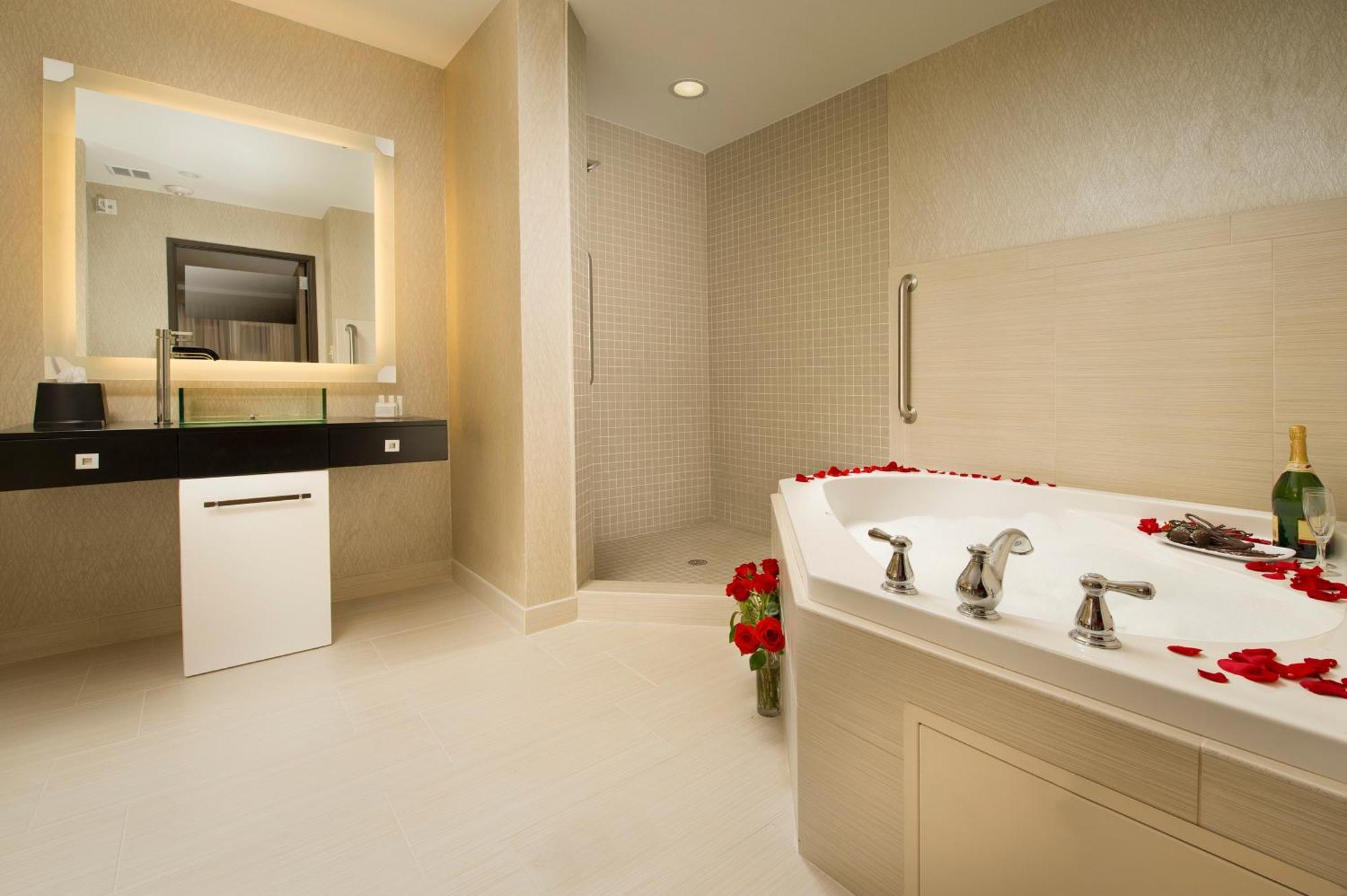 Towneplace Suites By Marriott Dallas Dfw Airport North/Grapevine Exteriér fotografie