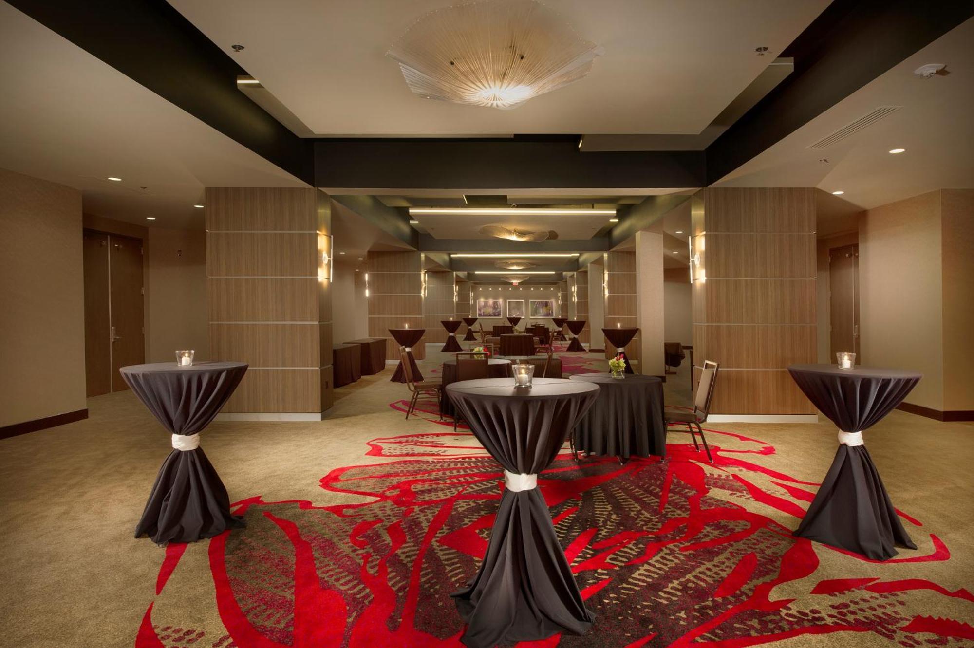 Towneplace Suites By Marriott Dallas Dfw Airport North/Grapevine Exteriér fotografie