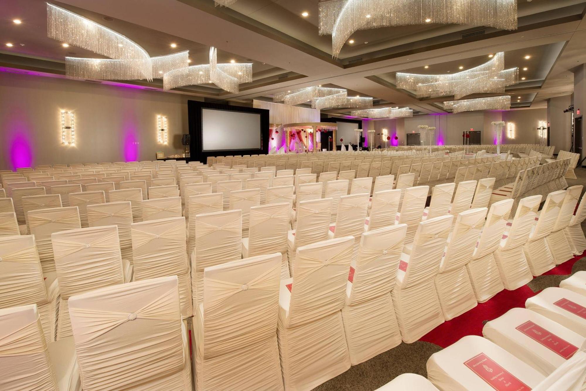 Towneplace Suites By Marriott Dallas Dfw Airport North/Grapevine Exteriér fotografie