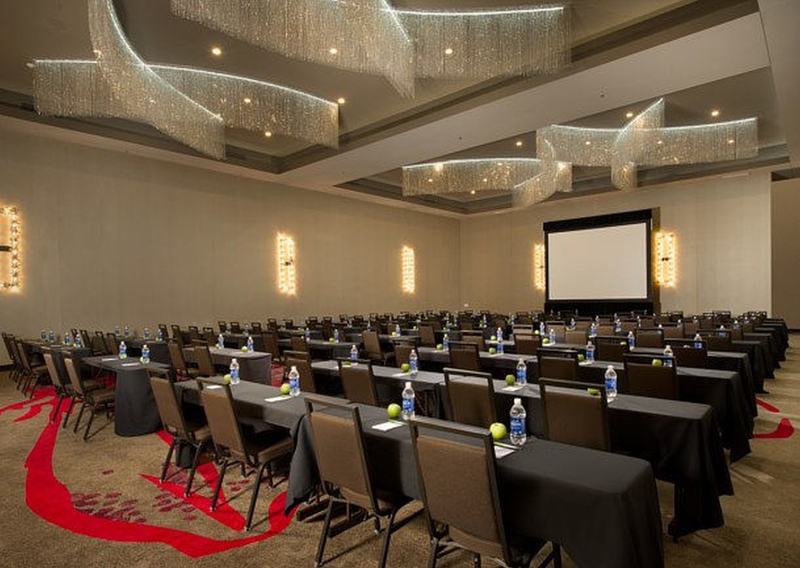 Towneplace Suites By Marriott Dallas Dfw Airport North/Grapevine Exteriér fotografie