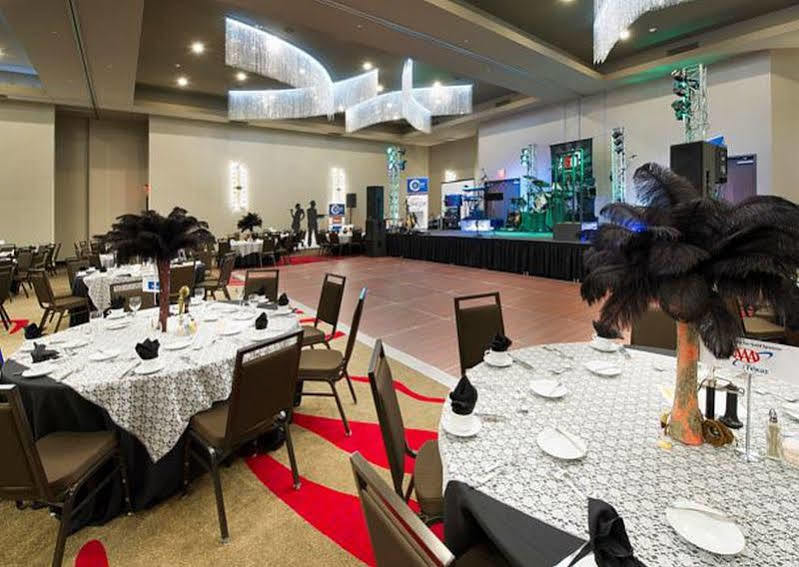Towneplace Suites By Marriott Dallas Dfw Airport North/Grapevine Exteriér fotografie